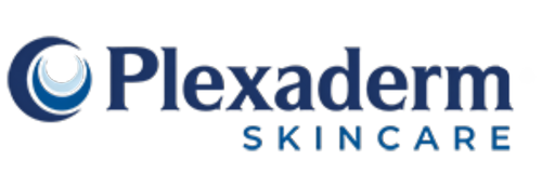 Plexaderm